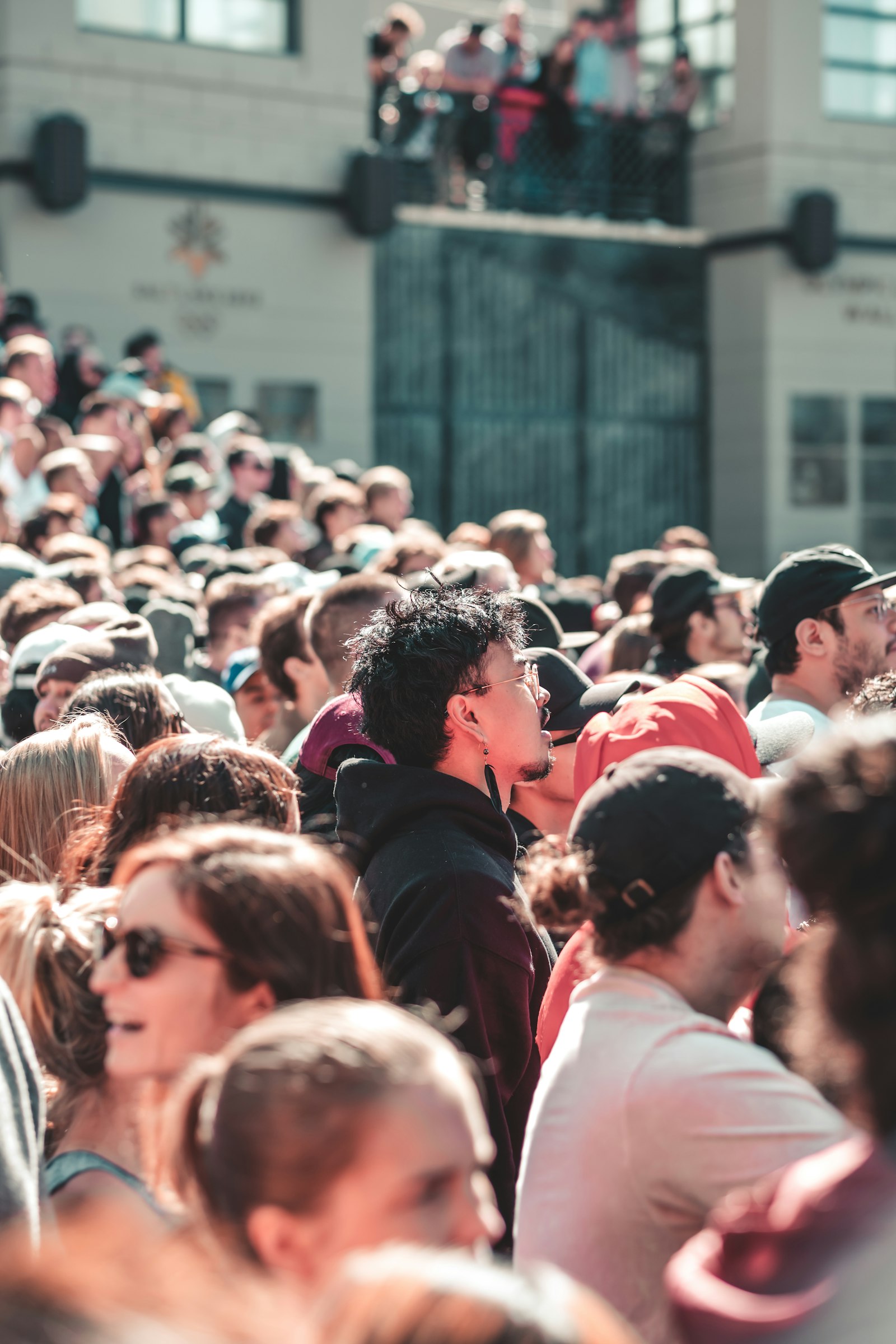 Ansiedad social: cómo entenderla y empezar a manejarla