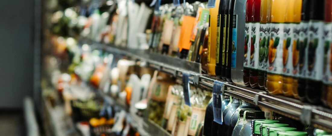 Azúcar oculto en alimentos «saludables»: cómo detectarlo en la etiqueta