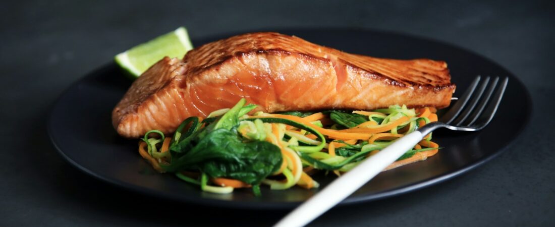 Colesterol alto: qué comer y qué evitar según la evidencia