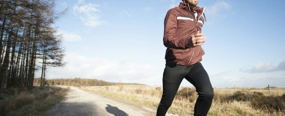 Entrenamiento en Zona 2: el cardio suave que está de moda (y por qué funciona)