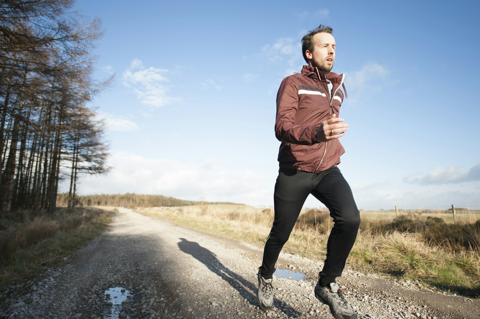Entrenamiento en Zona 2: el cardio suave que está de moda (y por qué funciona)