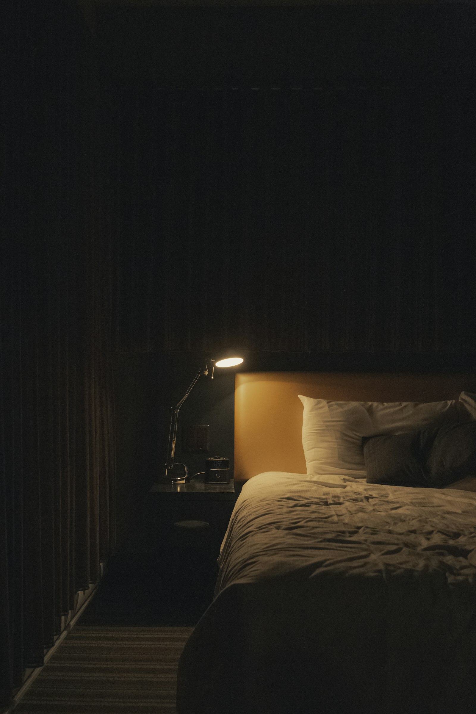 Higiene del sueño: la rutina basada en evidencia para dormir mejor cada noche