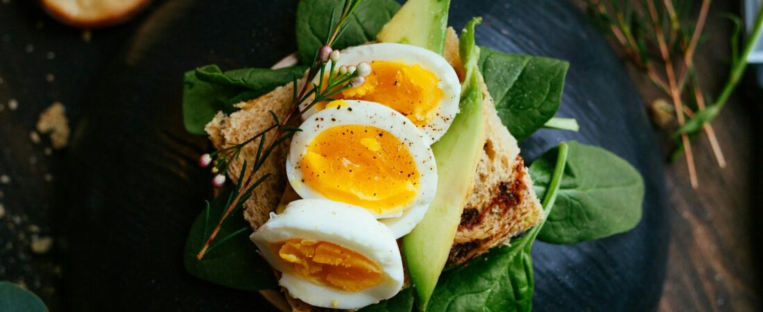 Proteína: cuánta necesitas realmente según tu objetivo