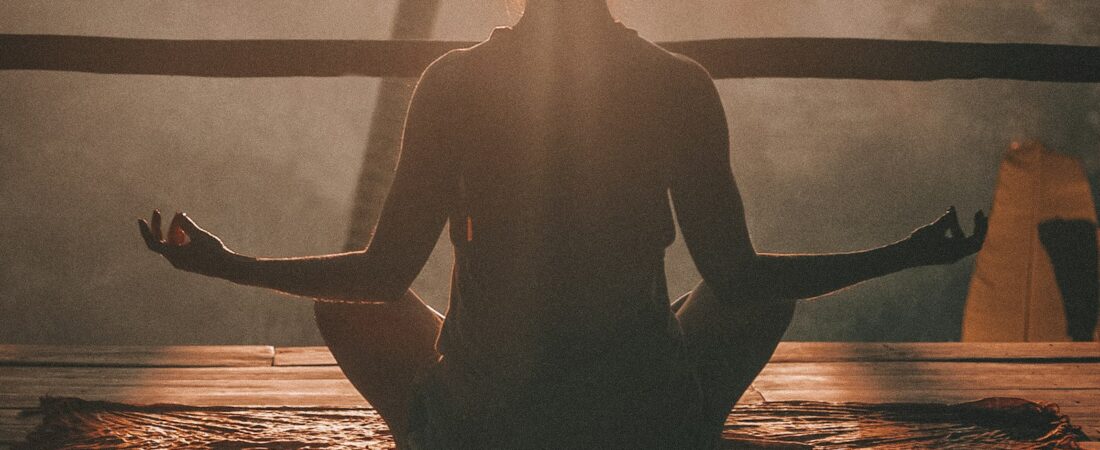Respiración consciente (breathwork): la técnica de 10 minutos para calmar la ansiedad