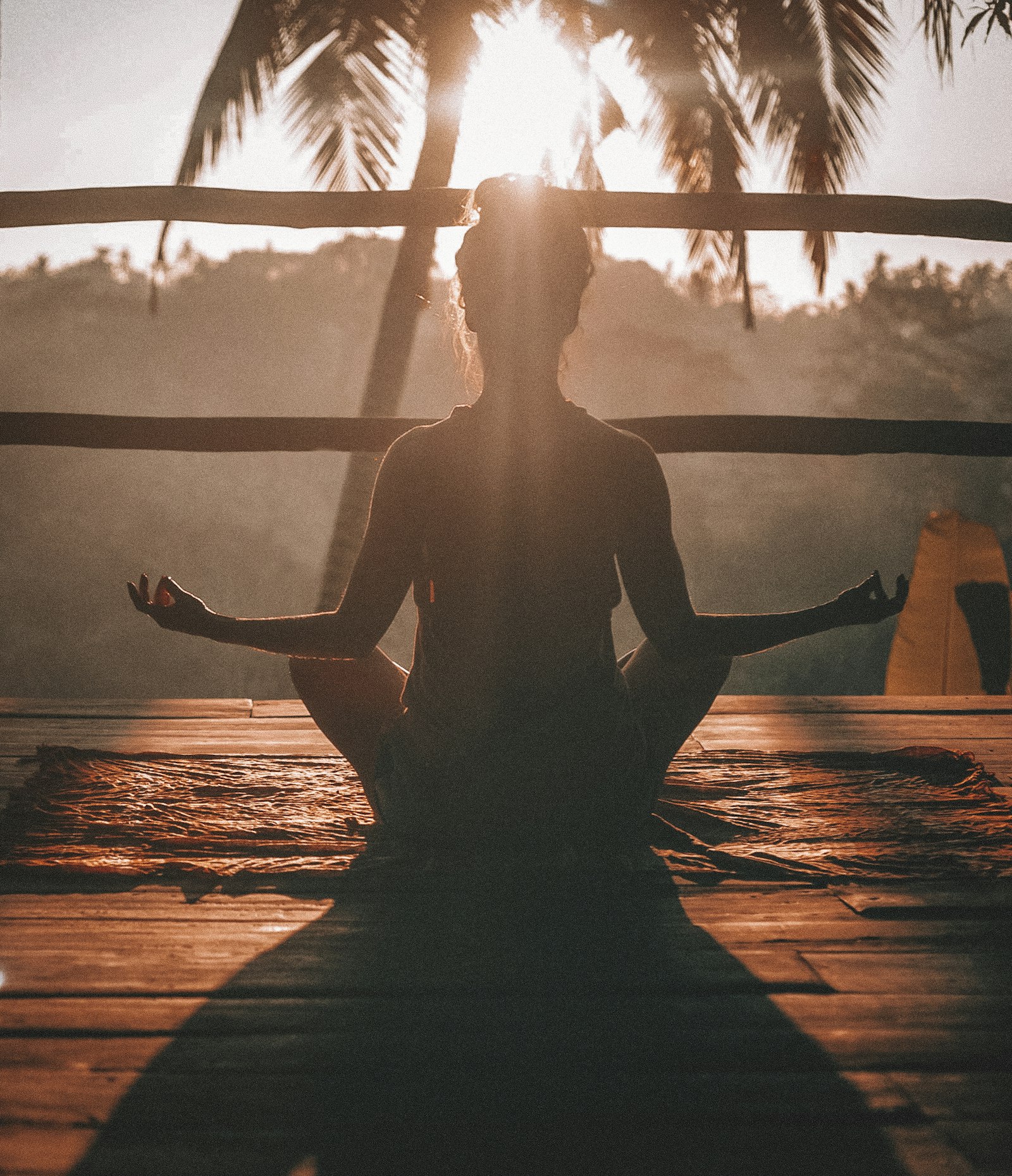 Respiración consciente (breathwork): la técnica de 10 minutos para calmar la ansiedad